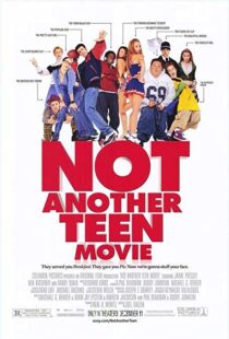 دانلود فیلم Not Another Teen Movie 200189246-222868997