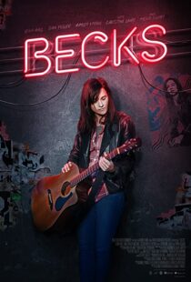 دانلود فیلم Becks 201789268-1934071370