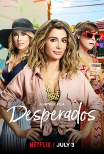 دانلود فیلم Desperados 202086335-176613920