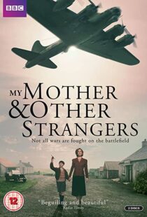 دانلود سریال My Mother and Other Strangers88287-1720255713