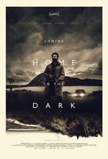 دانلود فیلم Coming Home in the Dark 202186437-1809381523