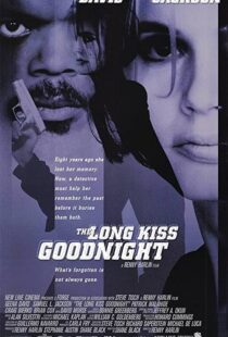 دانلود فیلم The Long Kiss Goodnight 199690671-1920640546