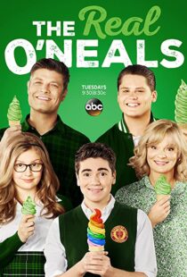 دانلود سریال The Real O’Neals86209-1609385187