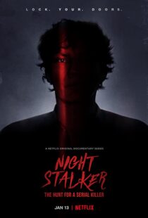 دانلود مستند Night Stalker: The Hunt for a Serial Killer88292-562021073