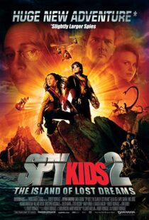 دانلود فیلم Spy Kids 2: Island of Lost Dreams 200287218-357195268