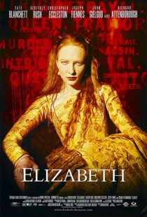دانلود فیلم Elizabeth 199890147-943096591
