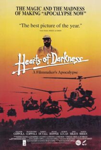 دانلود مستند Hearts of Darkness: A Filmmaker’s Apocalypse 199187976-970800999