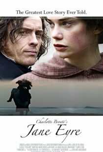 دانلود سریال Jane Eyre86733-1735232312