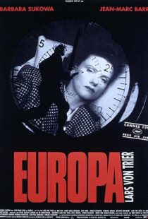 دانلود فیلم Europa 199189474-200825606