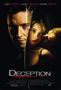 دانلود فیلم Deception 200887531-1674162141