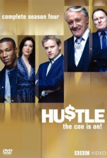 دانلود سریال Hustle88195-1860204780