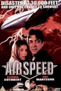 دانلود فیلم Airspeed 199990860-601691487