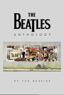 دانلود مستند The Beatles Anthology88579-1142463671