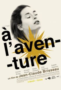 دانلود فیلم À l’aventure 200886004-2008401196