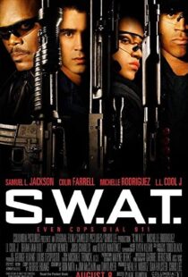 دانلود فیلم S.W.A.T. 200390344-1408670743