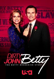 دانلود سریال Dirty John88184-759691422