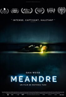 دانلود فیلم Meander 202086296-949920224