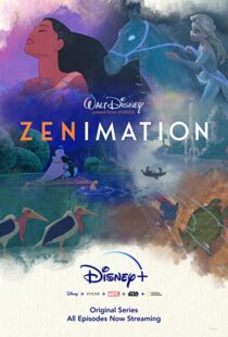 دانلود انیمیشن Zenimation88766-179658446