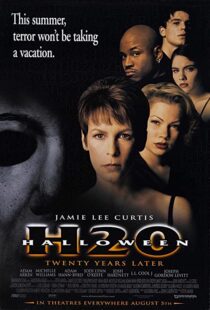 دانلود فیلم Halloween H20: 20 Years Later 199890270-1290540807