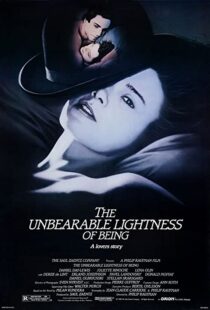 دانلود فیلم The Unbearable Lightness of Being 198890389-1082416051