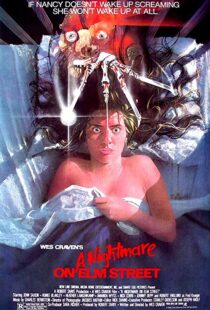 دانلود فیلم A Nightmare on Elm Street 198489722-198339902