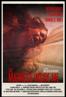 دانلود فیلم The Madness Inside Me 202090644-680604256