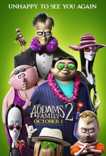 دانلود انیمیشن The Addams Family 2 202186268-844484104