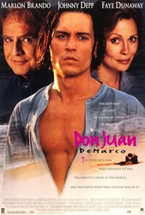 دانلود فیلم Don Juan DeMarco 199487023-1514170679
