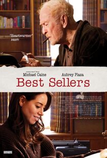 دانلود فیلم Best Sellers 202189635-974755991