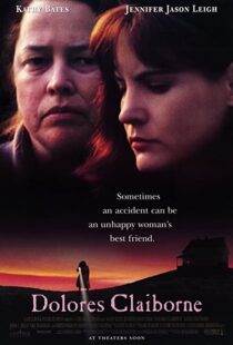 دانلود فیلم Dolores Claiborne 199590875-396670526