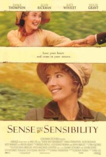 دانلود فیلم Sense and Sensibility 199587368-629137290
