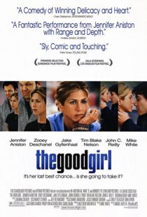 دانلود فیلم The Good Girl 200287522-1210874838
