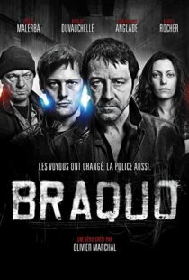 دانلود سریال Braquo89425-944617886