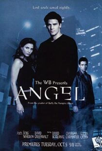 دانلود سریال Angel89409-1705666300
