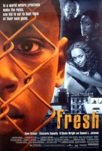 دانلود فیلم Fresh 199490607-2047432026