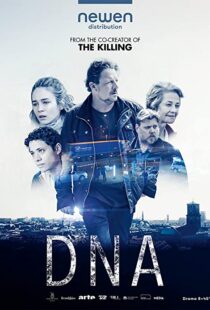 دانلود سریال DNA88434-817490360