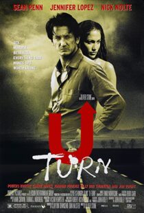 دانلود فیلم U Turn 199787012-719920635