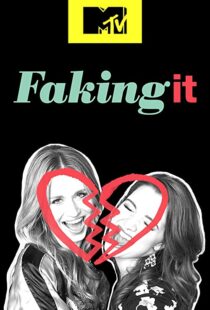 دانلود سریال Faking It89520-2078776015