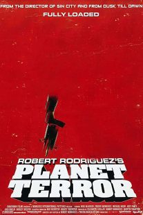 دانلود فیلم Planet Terror 200790324-1389057374