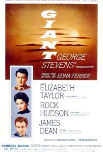 دانلود فیلم Giant 195687496-743986103