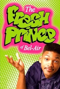 دانلود سریال The Fresh Prince of Bel-Air86200-1400078515