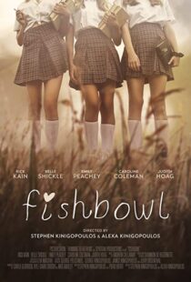 دانلود فیلم Fishbowl 201886535-1005344024
