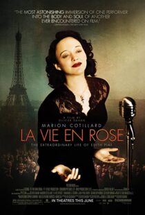 دانلود فیلم La Vie En Rose 200787268-1432291871