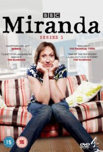 دانلود سریال Miranda89645-1838224466