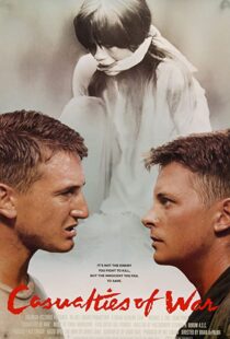 دانلود فیلم Casualties of War 198988643-1570192256