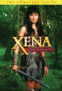 دانلود سریال Xena: Warrior Princess87796-419390661