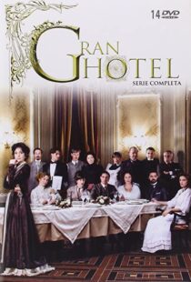 دانلود سریال Gran Hotel87888-1306708085