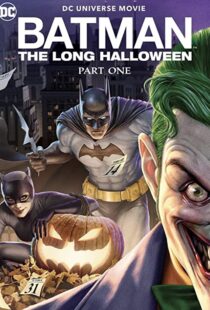 دانلود انیمیشن Batman: The Long Halloween, Part One 202190698-2087169854