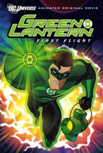 دانلود انیمیشن Green Lantern: First Flight 200989805-1415894144