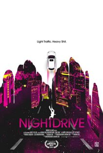 دانلود فیلم Night Drive 201986724-1836943088
